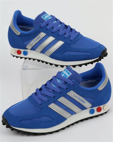 adidas trainers pictures.